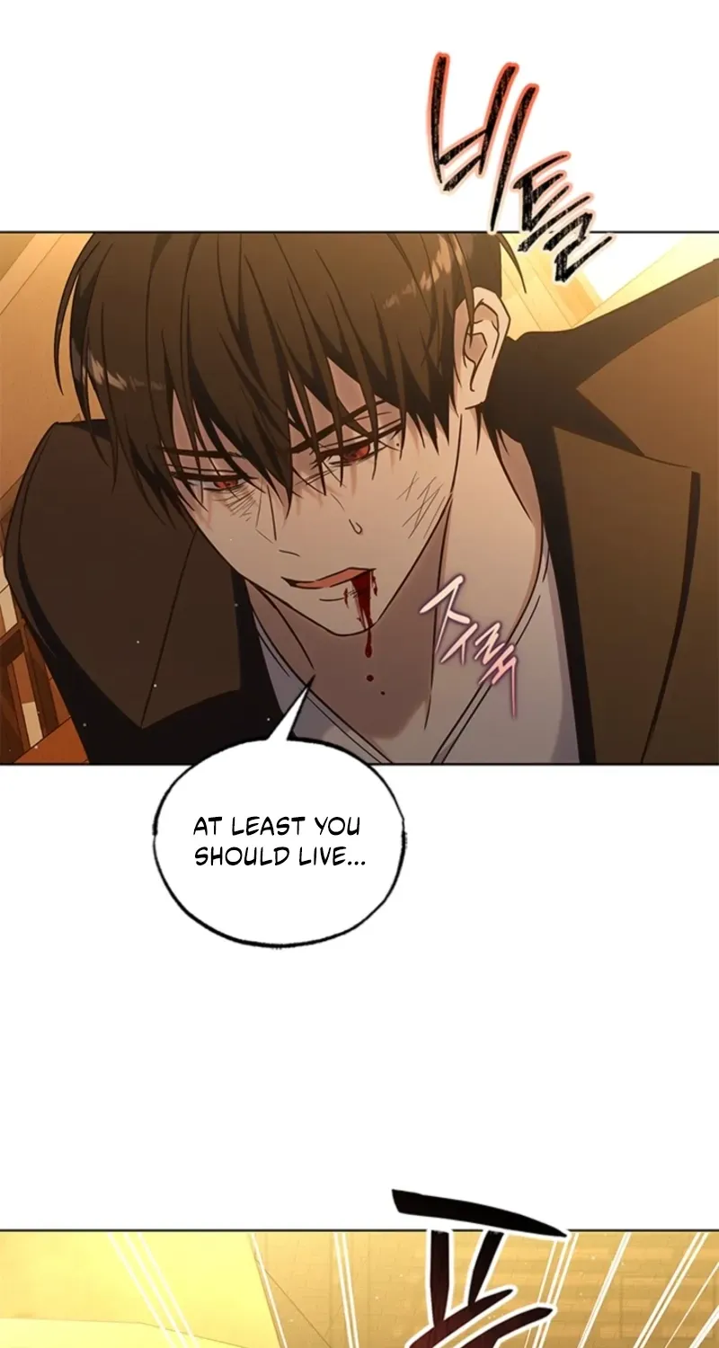 How to Dial Down a Gangster Male Lead Chapter 1 page 24 - 