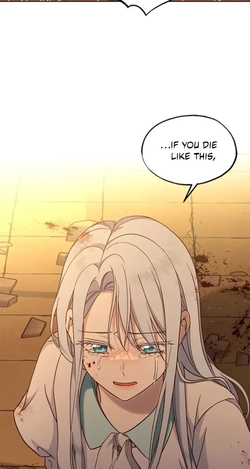 How to Dial Down a Gangster Male Lead Chapter 1 page 26 - 