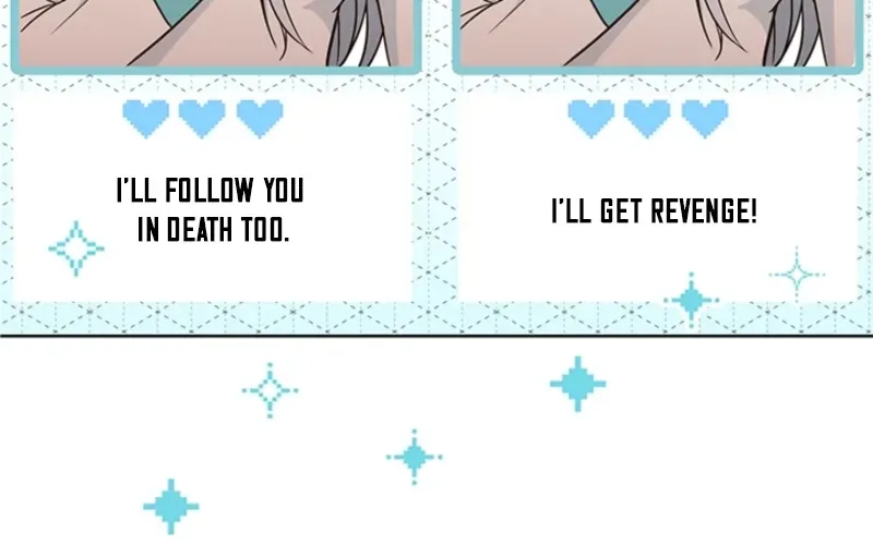 How to Dial Down a Gangster Male Lead Chapter 1 page 28 - 