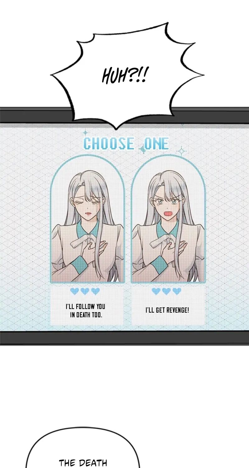 How to Dial Down a Gangster Male Lead Chapter 1 page 29 - 