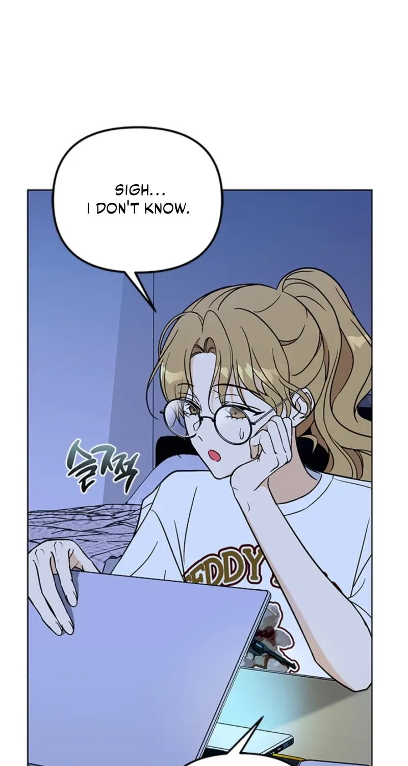 How to Dial Down a Gangster Male Lead Chapter 1 page 39 - 