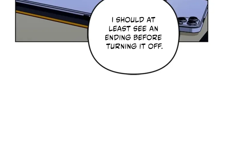 How to Dial Down a Gangster Male Lead Chapter 1 page 40 - 