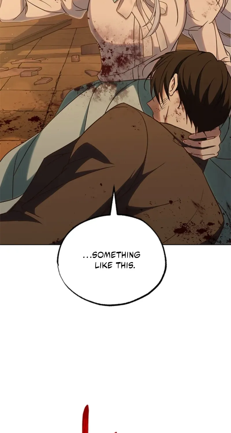 How to Dial Down a Gangster Male Lead Chapter 1 page 43 - 