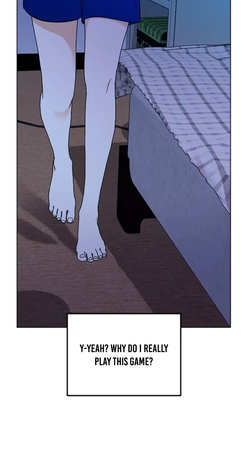 How to Dial Down a Gangster Male Lead Chapter 1 page 50 - 