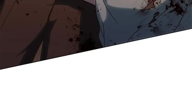How to Dial Down a Gangster Male Lead Chapter 1 page 6 - 