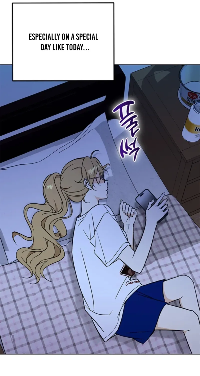 How to Dial Down a Gangster Male Lead Chapter 1 page 52 - 