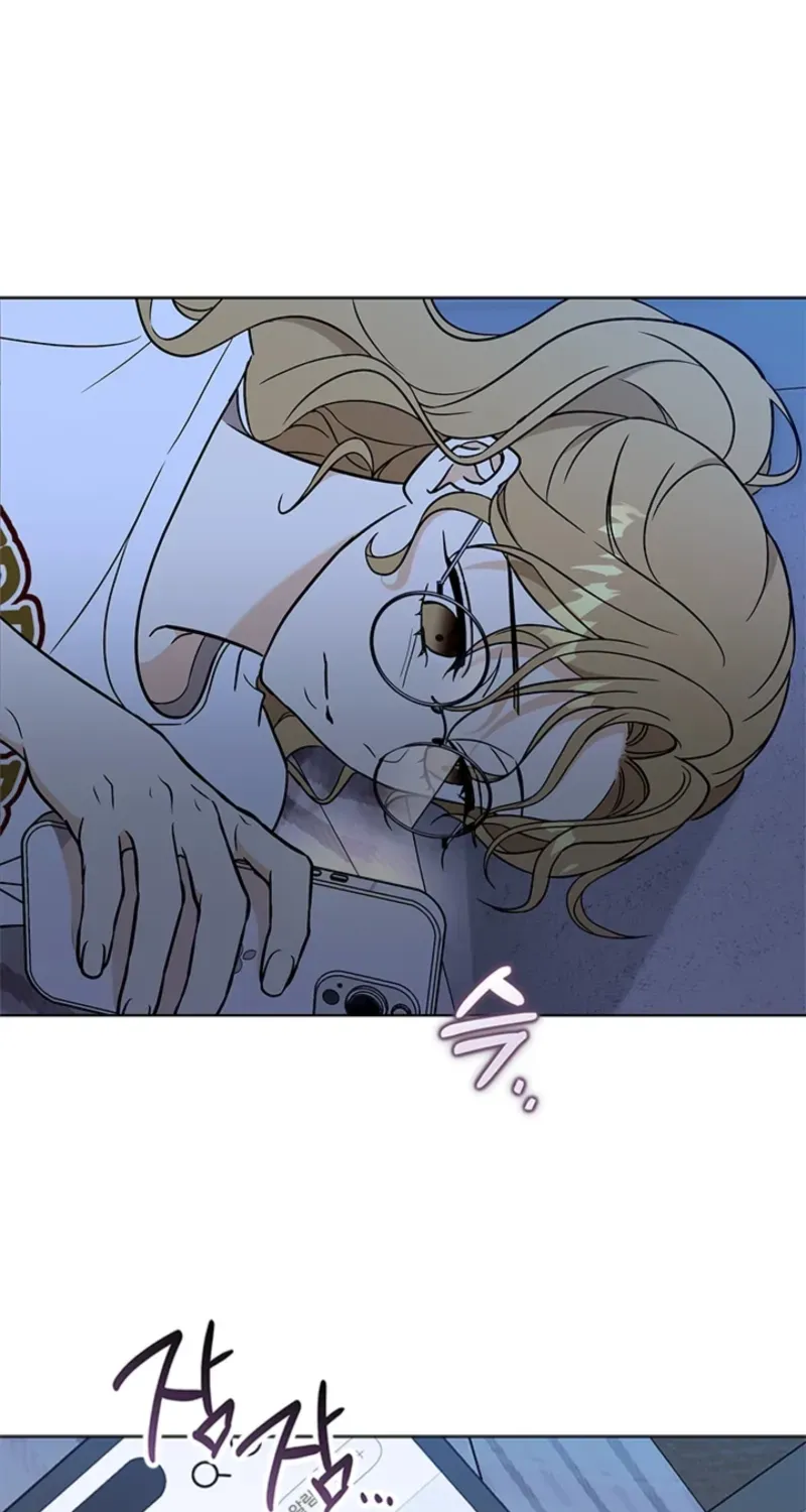 How to Dial Down a Gangster Male Lead Chapter 1 page 54 - 