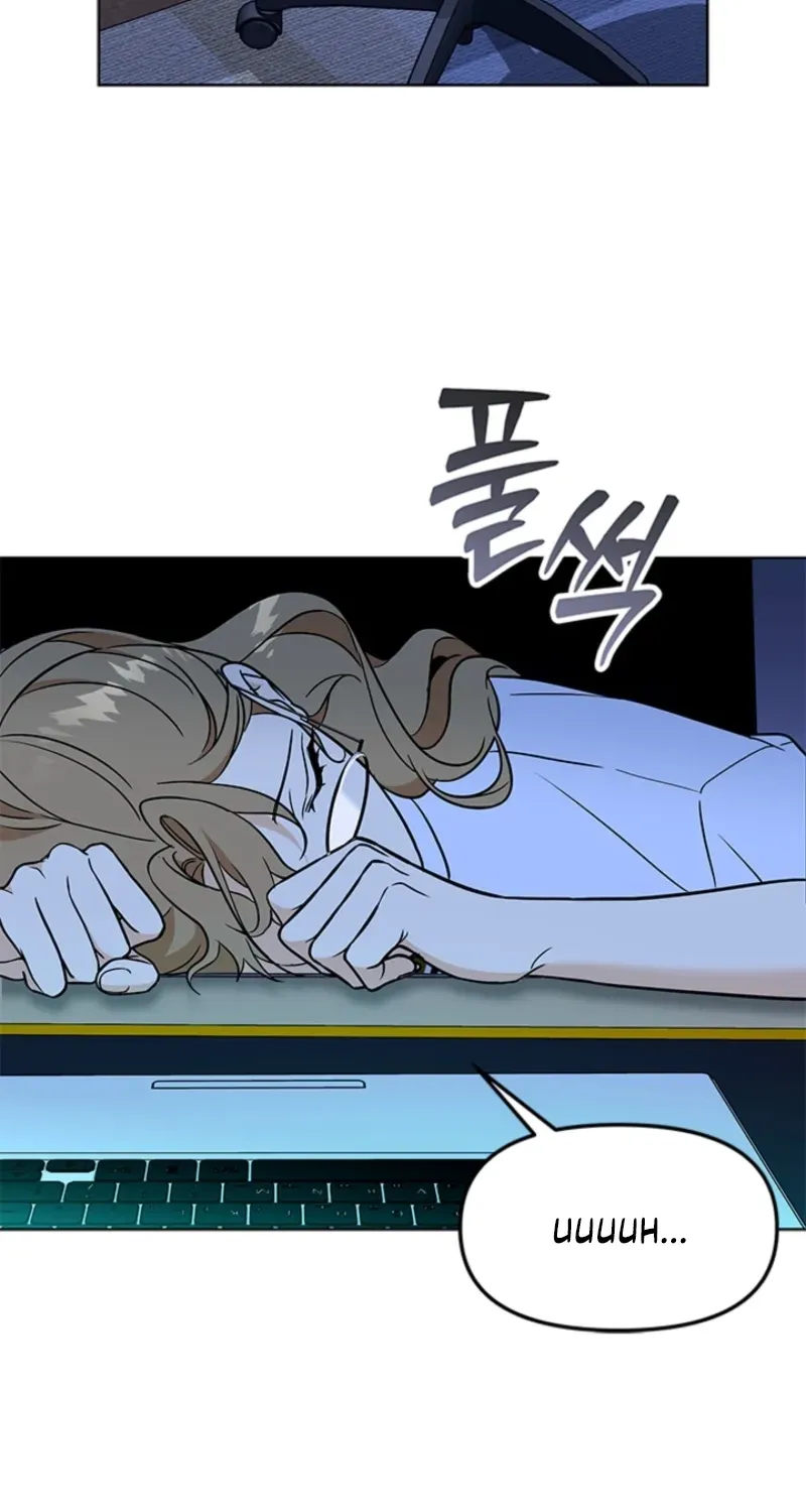 How to Dial Down a Gangster Male Lead Chapter 1 page 66 - 
