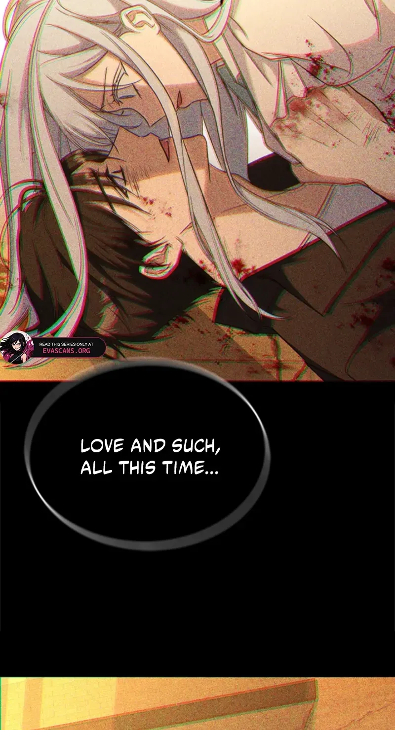 How to Dial Down a Gangster Male Lead Chapter 1 page 68 - 