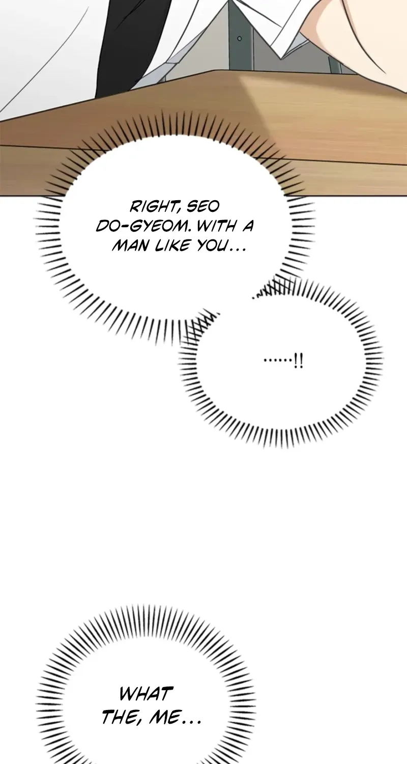 How to Dial Down a Gangster Male Lead Chapter 1 page 75 - 