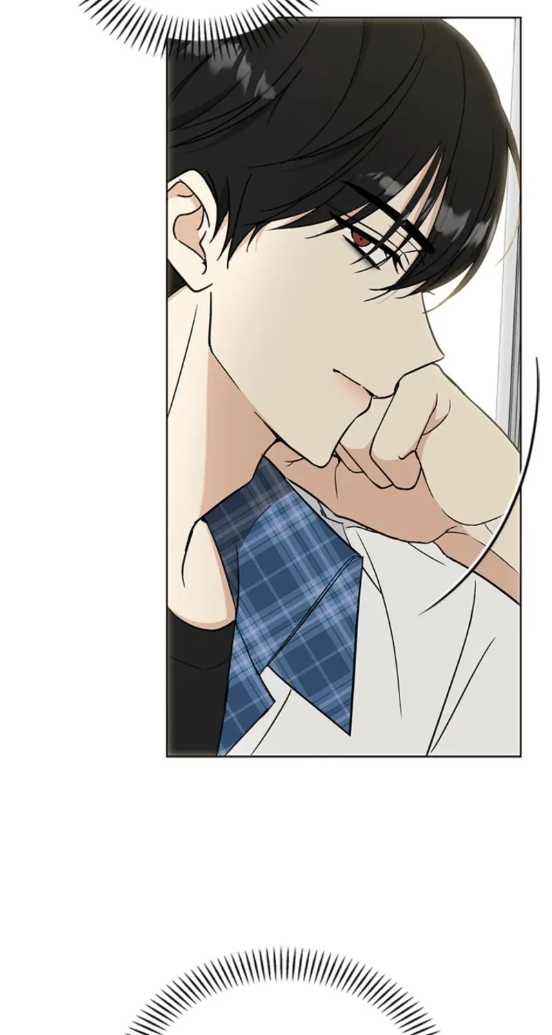 How to Dial Down a Gangster Male Lead Chapter 1 page 76 - 