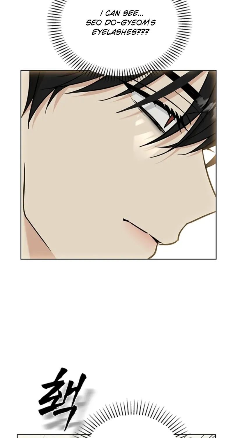 How to Dial Down a Gangster Male Lead Chapter 1 page 77 - 