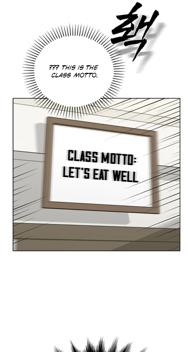 How to Dial Down a Gangster Male Lead Chapter 1 page 79 - 