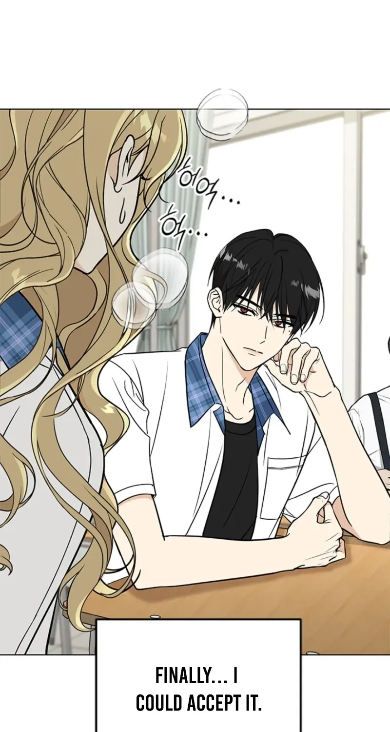 How to Dial Down a Gangster Male Lead Chapter 1 page 87 - 