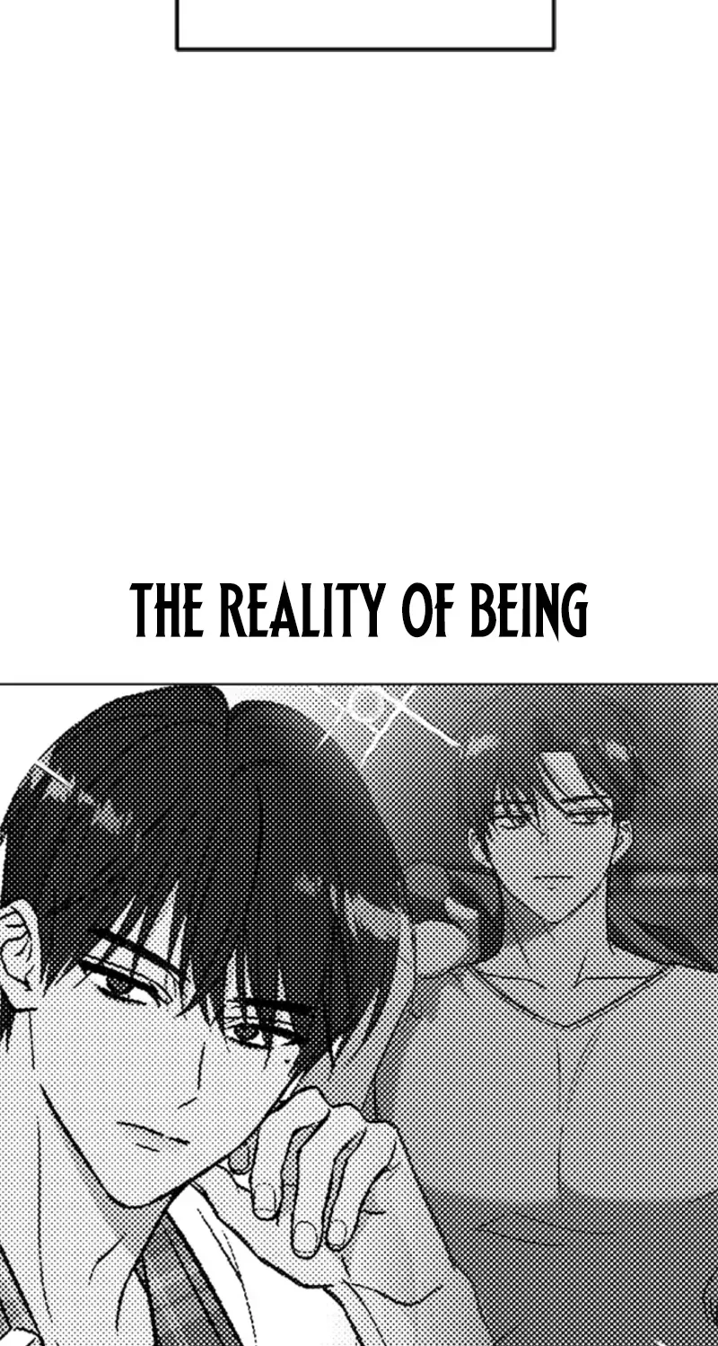 How to Dial Down a Gangster Male Lead Chapter 1 page 88 - 