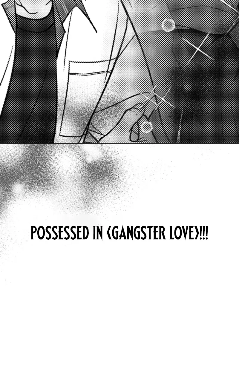 How to Dial Down a Gangster Male Lead Chapter 1 page 89 - 