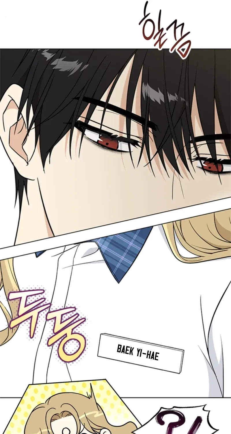 How to Dial Down a Gangster Male Lead Chapter 1 page 90 - 