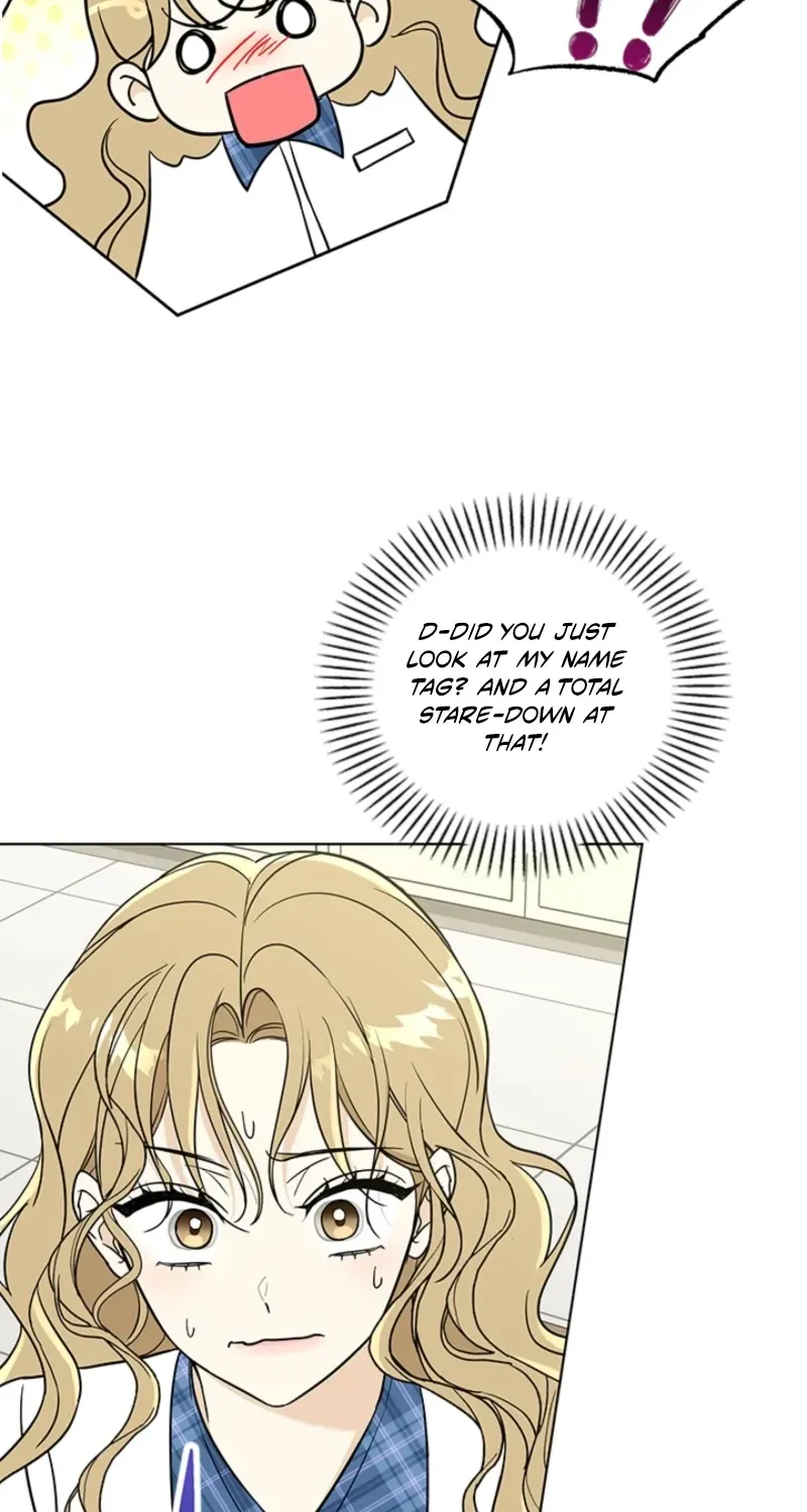 How to Dial Down a Gangster Male Lead Chapter 1 page 91 - 