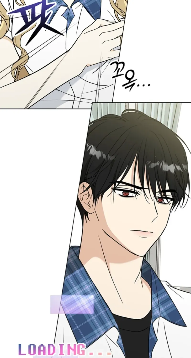 How to Dial Down a Gangster Male Lead Chapter 1 page 92 - 