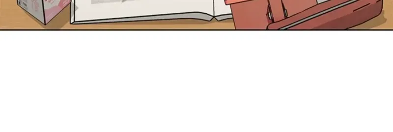 How to Dial Down a Gangster Male Lead Chapter 1 page 95 - 