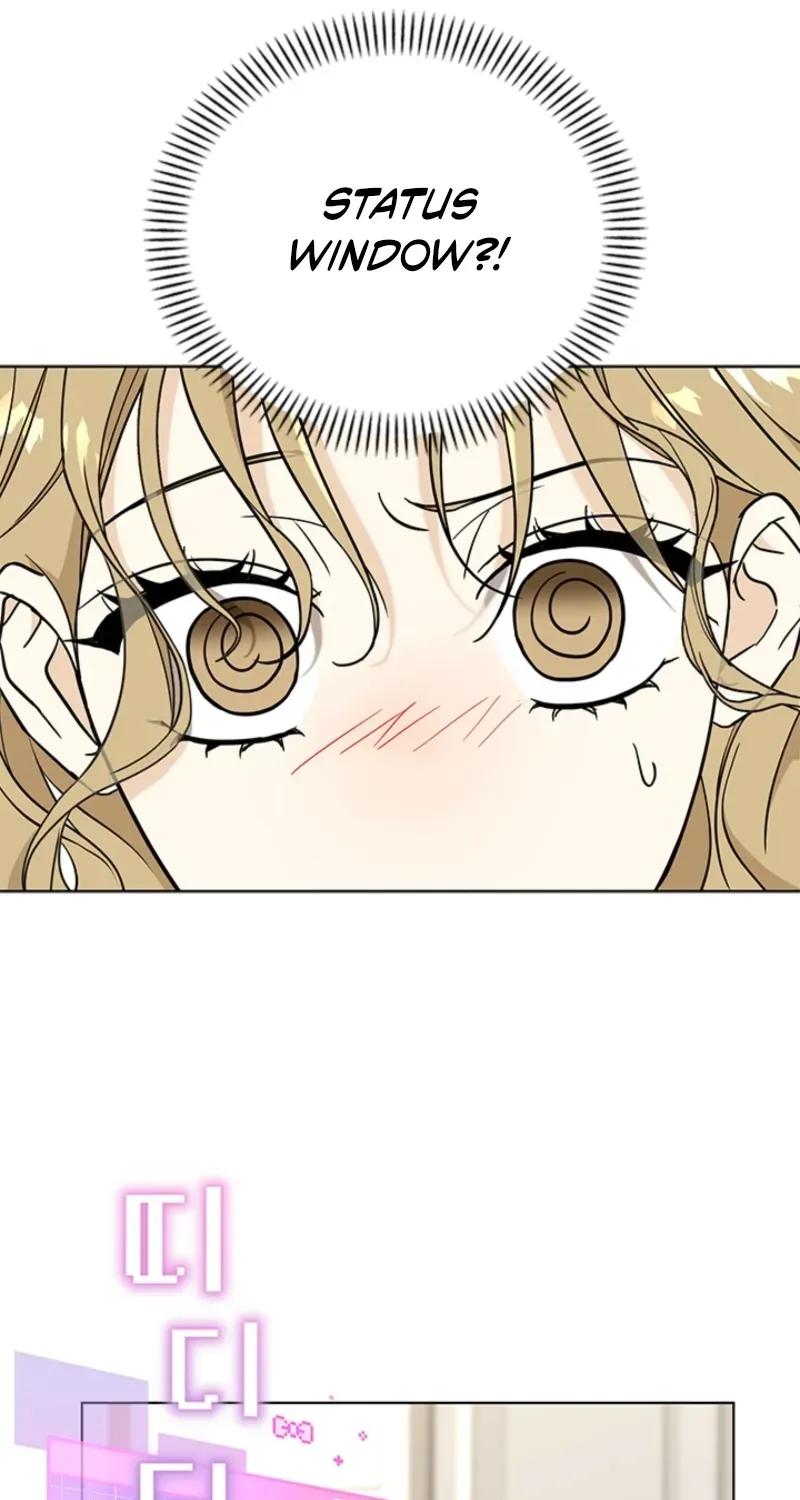 How to Dial Down a Gangster Male Lead Chapter 1 page 96 - 