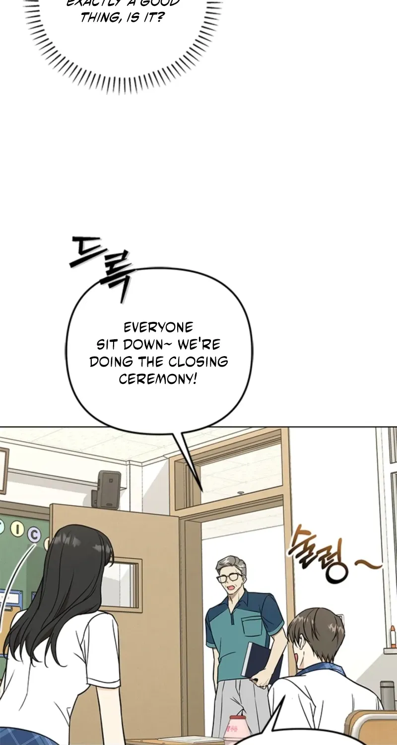 How to Dial Down a Gangster Male Lead Chapter 1 page 99 - 