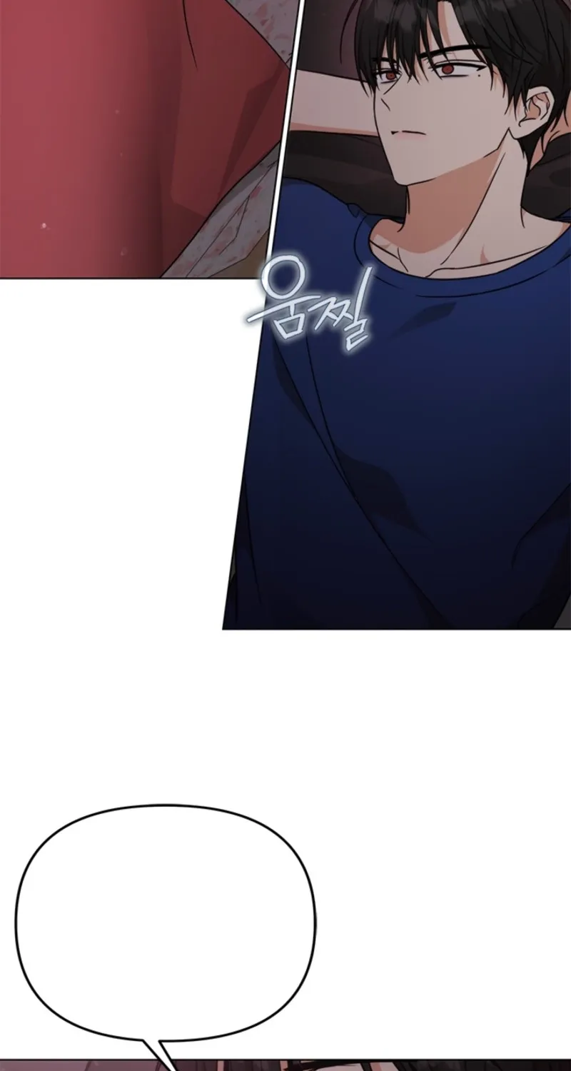 How to Dial Down a Gangster Male Lead Chapter 10 page 101 - 