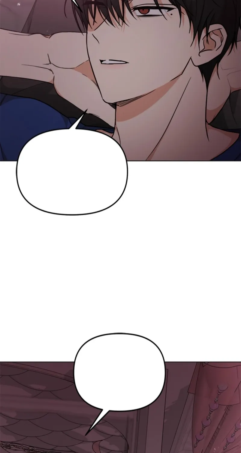 How to Dial Down a Gangster Male Lead Chapter 10 page 102 - 