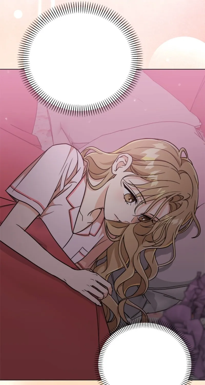 How to Dial Down a Gangster Male Lead Chapter 10 page 105 - 