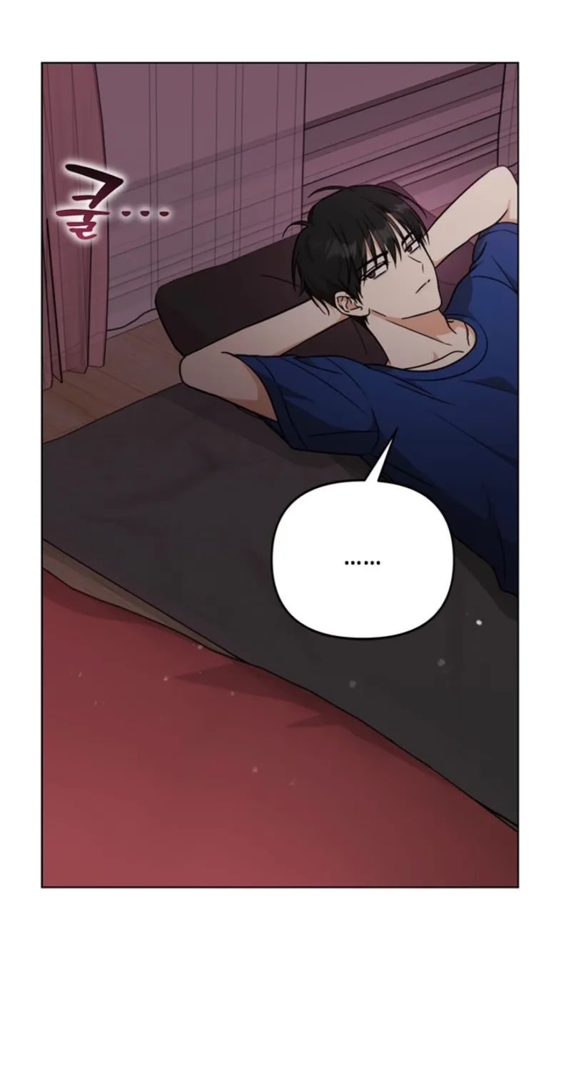 How to Dial Down a Gangster Male Lead Chapter 10 page 107 - 
