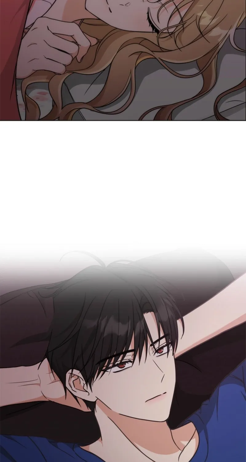 How to Dial Down a Gangster Male Lead Chapter 10 page 109 - 
