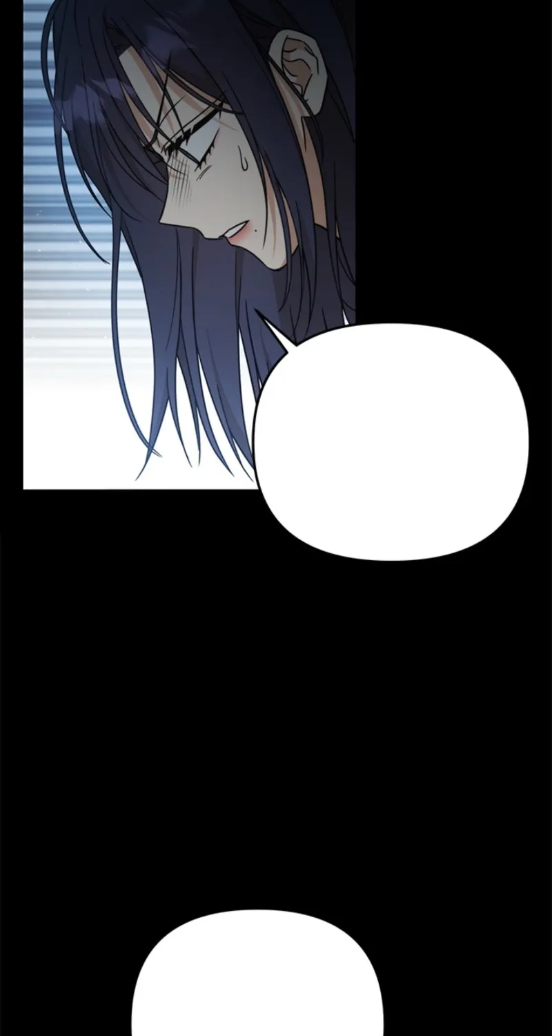 How to Dial Down a Gangster Male Lead Chapter 10 page 13 - 