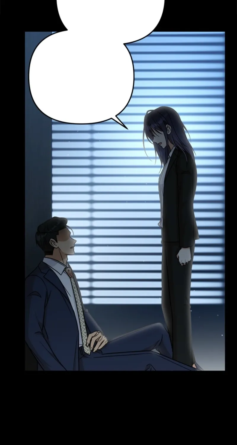 How to Dial Down a Gangster Male Lead Chapter 10 page 14 - 
