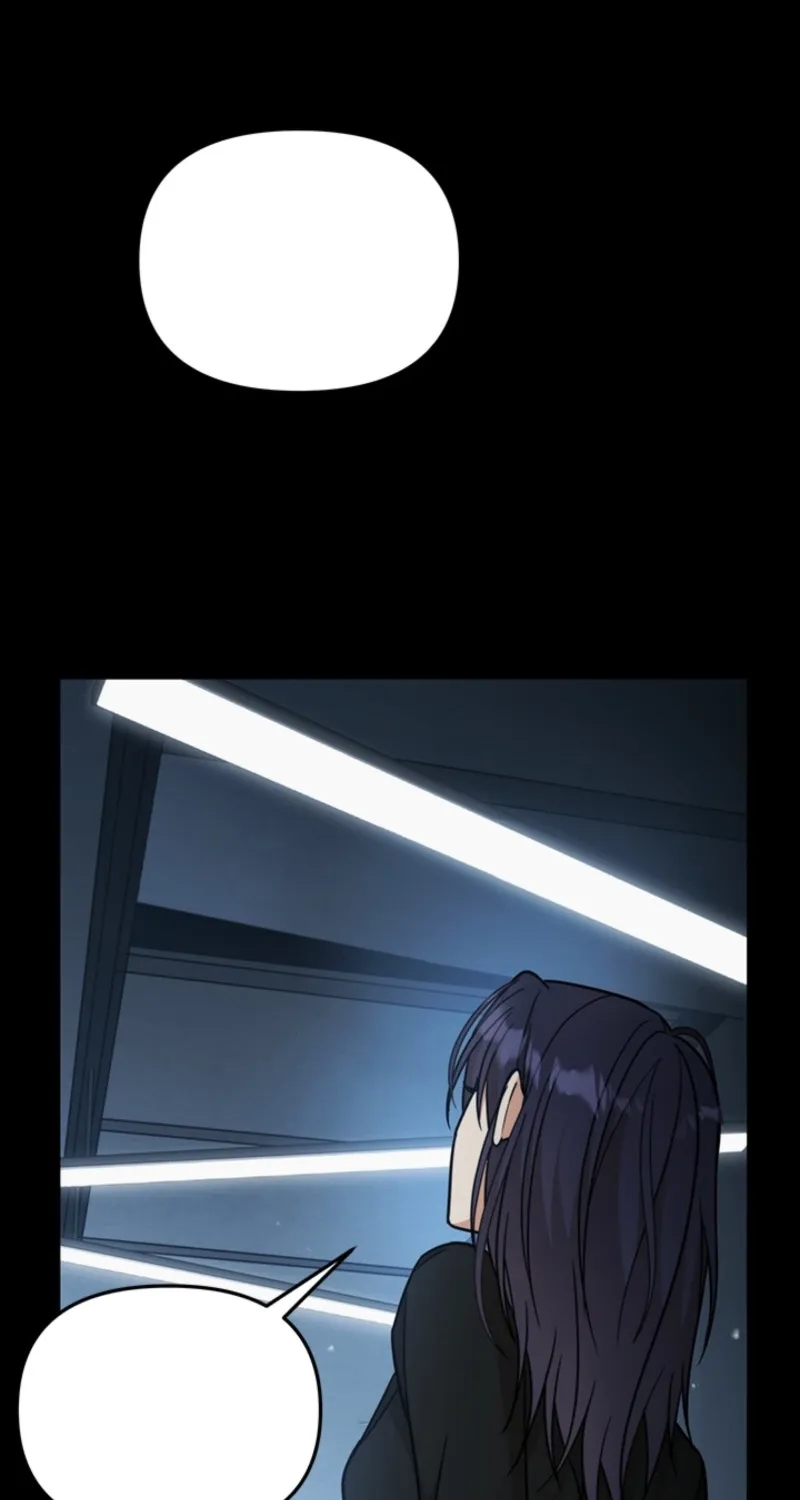 How to Dial Down a Gangster Male Lead Chapter 10 page 15 - 