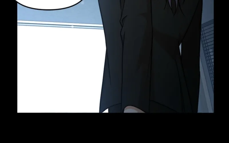 How to Dial Down a Gangster Male Lead Chapter 10 page 16 - 