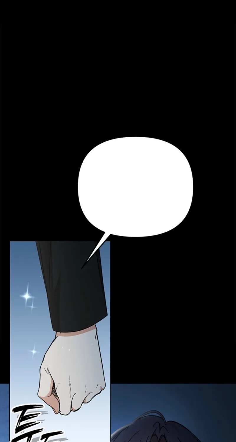 How to Dial Down a Gangster Male Lead Chapter 10 page 17 - 