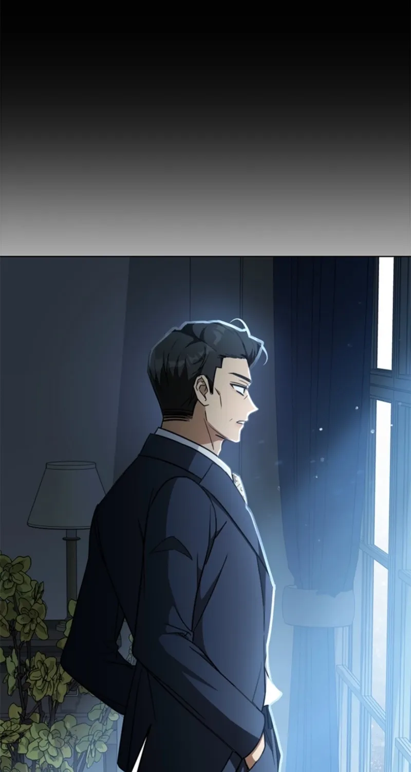 How to Dial Down a Gangster Male Lead Chapter 10 page 19 - 