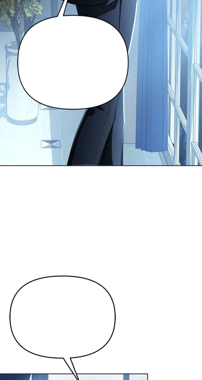 How to Dial Down a Gangster Male Lead Chapter 10 page 20 - 