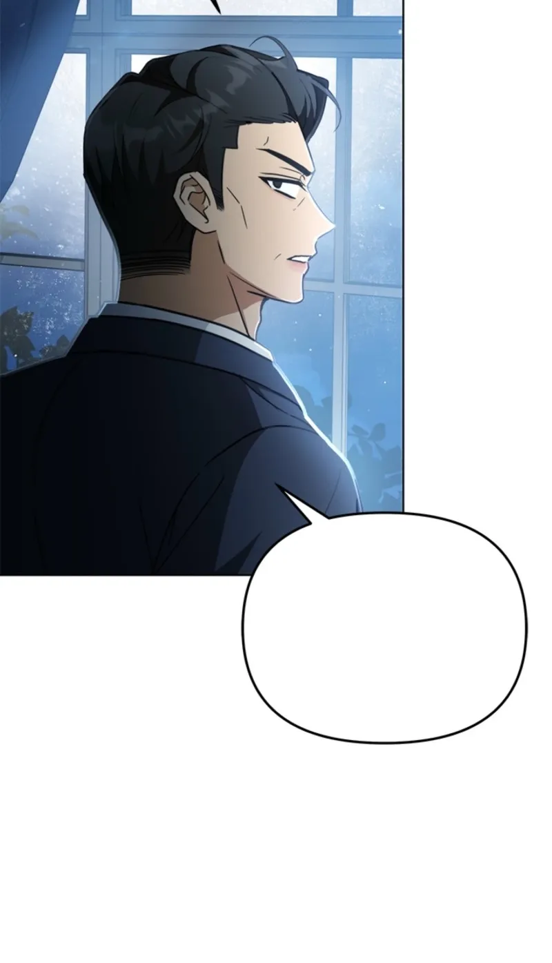 How to Dial Down a Gangster Male Lead Chapter 10 page 21 - 