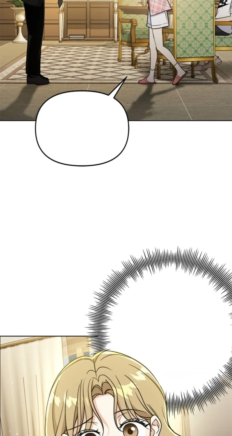 How to Dial Down a Gangster Male Lead Chapter 10 page 34 - 