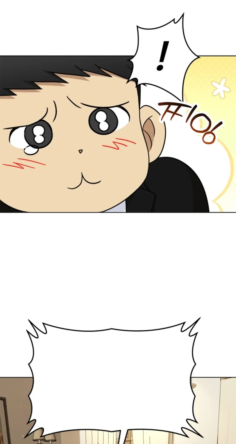 How to Dial Down a Gangster Male Lead Chapter 10 page 41 - 