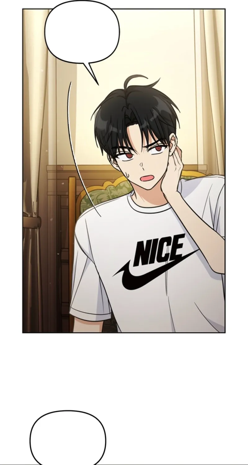How to Dial Down a Gangster Male Lead Chapter 10 page 43 - 