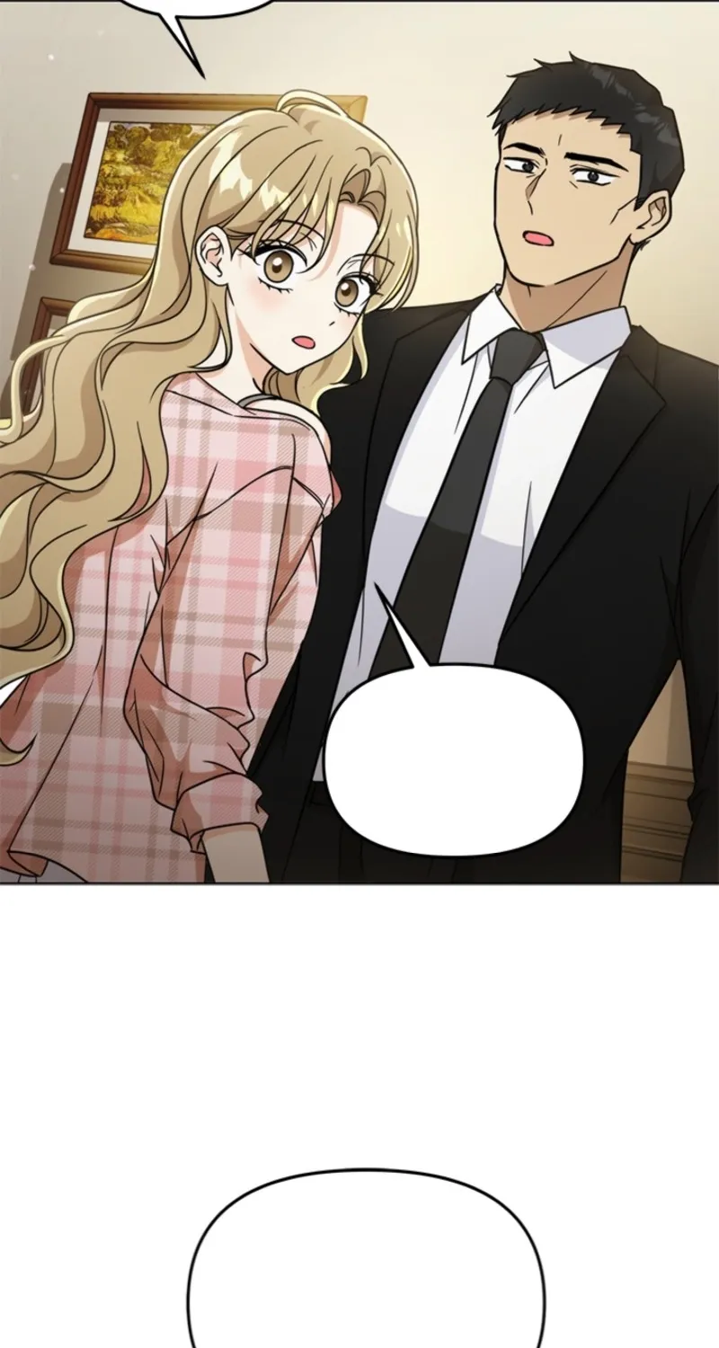 How to Dial Down a Gangster Male Lead Chapter 10 page 44 - 