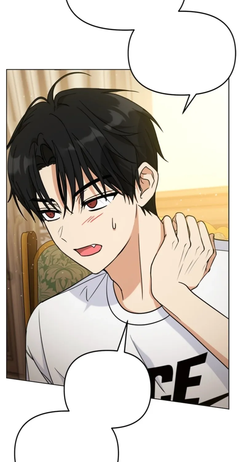 How to Dial Down a Gangster Male Lead Chapter 10 page 45 - 