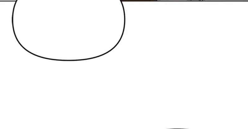 How to Dial Down a Gangster Male Lead Chapter 10 page 48 - 