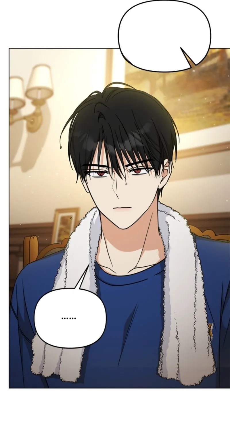 How to Dial Down a Gangster Male Lead Chapter 10 page 49 - 