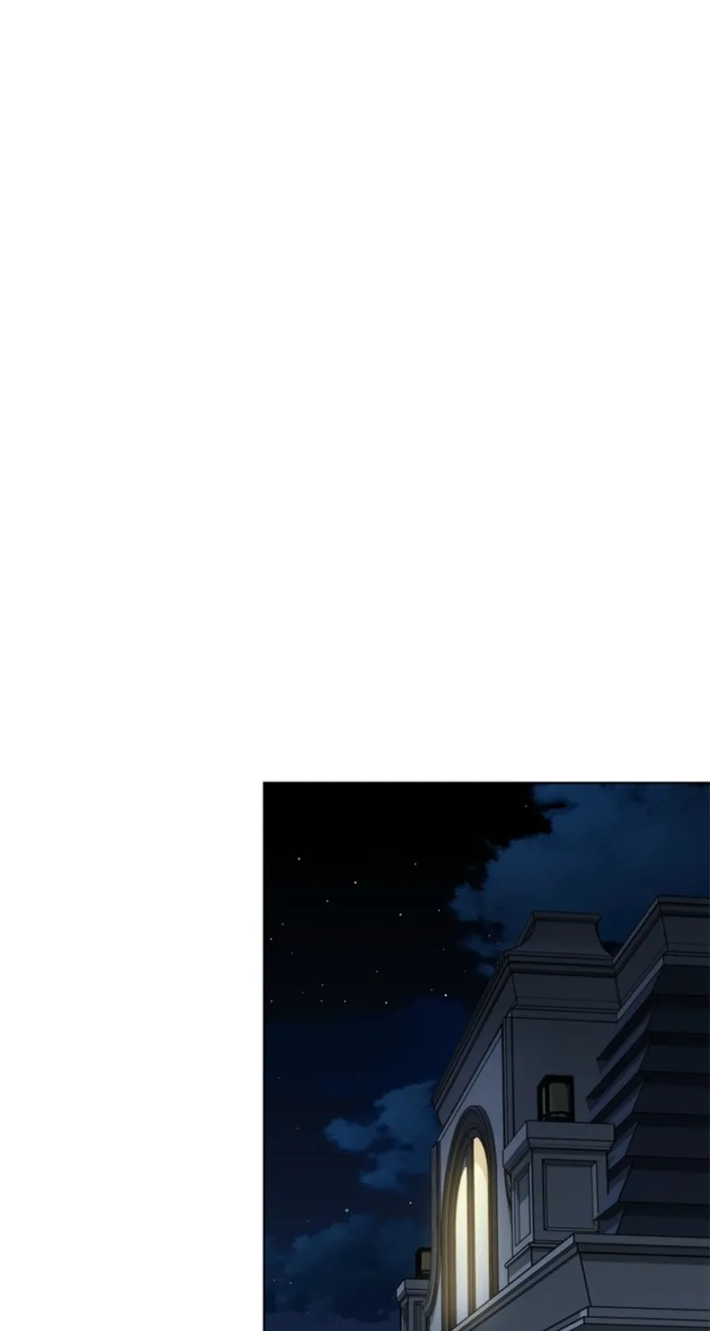 How to Dial Down a Gangster Male Lead Chapter 10 page 50 - 