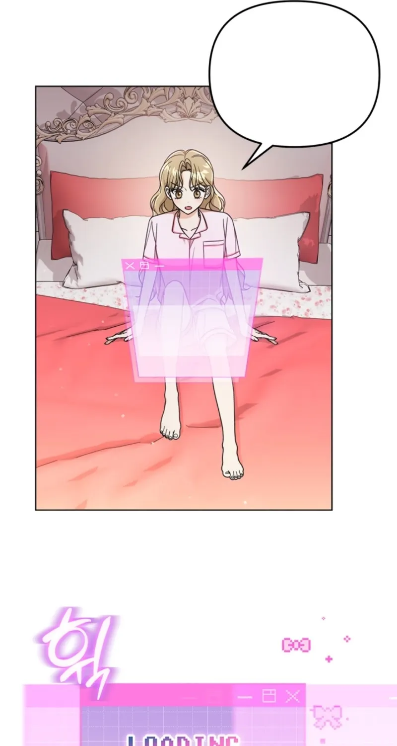 How to Dial Down a Gangster Male Lead Chapter 10 page 60 - 