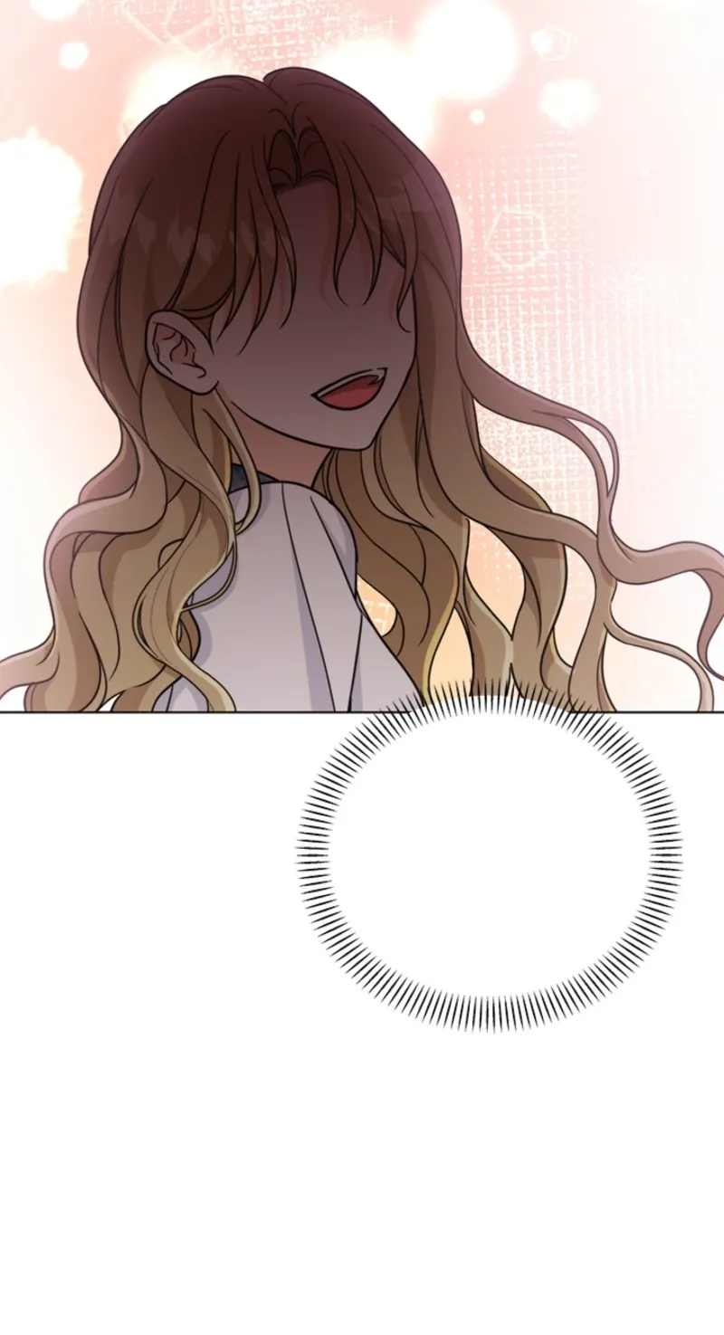 How to Dial Down a Gangster Male Lead Chapter 10 page 64 - 