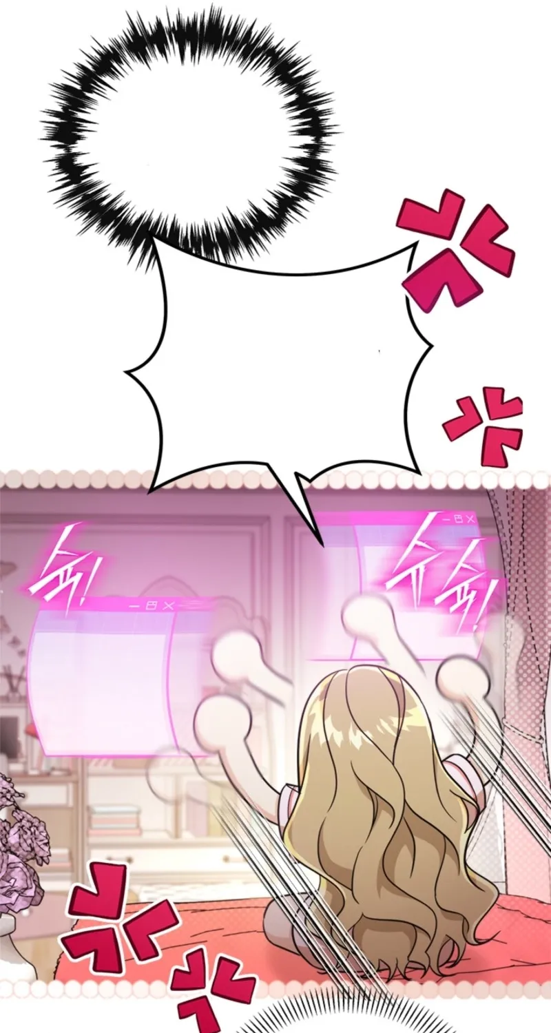 How to Dial Down a Gangster Male Lead Chapter 10 page 65 - 